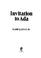 Cover of: Invitation to Ada