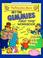 Cover of: The Berenstain Bears Get the Gimmies First Time Workbook (First Time(R) Workbooks)