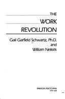 Cover of: The work revolution