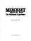 Cover of: Merchant ships at war