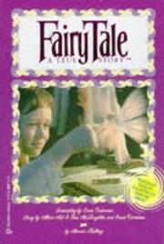 Cover of: Fairy tale by Monica Kulling