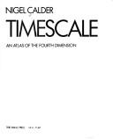 Cover of: Timescale by Nigel Calder