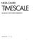 Cover of: Timescale