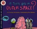 is-there-life-in-outer-space-cover