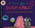 Cover of: Is there life in outer space?