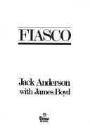 Fiasco by Anderson, Jack