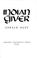 Cover of: Indian giver