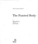 Cover of: The painted body