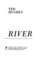 Cover of: River
