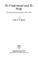 Cover of: To understand and to help