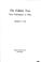 Cover of: The folklore text