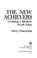 Cover of: The new achievers