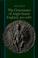 Cover of: The governance of Anglo-Saxon England, 500-1087