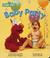 Cover of: Baby party