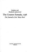 The Counter-Armada, 1596 by Stephen Usherwood