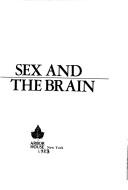 Cover of: Sex and the brain