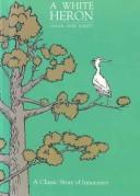 Cover of: A white heron by Sarah Orne Jewett