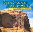 Cover of: Glen Canyon-Lake Powell