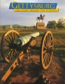 Cover of: Gettysburg
