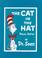 Cover of: The Cat in the Hat Deluxe Edition