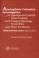 Cover of: Atmospheric corrosion investigation of aluminum-coated, zinc-coated, and copper-bearing steel wire and wire products