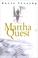 Cover of: Martha Quest