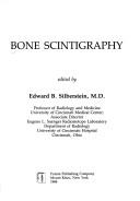 Cover of: Bone scintigraphy