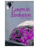 Cover of: Lovers in evolution
