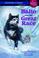 Cover of: Balto and the Great Race