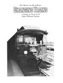 Cover of: Changing trains: a century of travel on the Sydney-Melbourne Railway