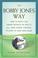 Cover of: Bobby Jones Way, The