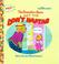 Cover of: The Berenstain Bears get the don't haftas