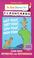 Cover of: Wet Foot Dry Foot (Beginner Flash Cards, Preschool - Grade 1)