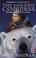 Cover of: The Golden Compass (His Dark Materials, Book 1)