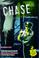 Cover of: Chase