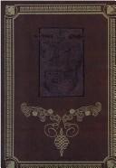 Cover of: El Descubrimiento y la fundación de los reinos ultramarinos: hasta fines del siglo XVI