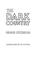 Cover of: The dark country
