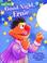 Cover of: Good night, Ernie