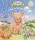 Cover of: Babe the sheep pig.