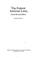 Cover of: The federal antitrust laws