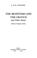 Cover of: The monsters and the critics, and other essays