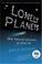Cover of: Lonely Planets