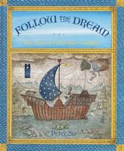 Cover of: Follow the dream