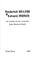 Cover of: Frederick Delius & Edvard Munch