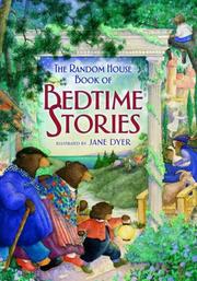 the-random-house-book-of-bedtime-stories-cover