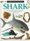 Cover of: Shark