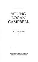 Cover of: Young Logan Campbell