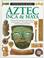 Cover of: Aztec, Inca & Maya