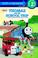 Cover of: Thomas and the school trip
