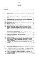 Cover of: Literarischer Unsinn im späten 19. und frühen 20. Jahrhundert: systematische Begründung und historische Rekonstruktion